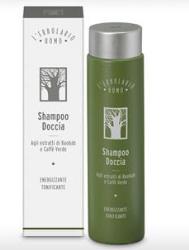 L'ERBOLARIO - Shampoo doccia uomo 250 ml