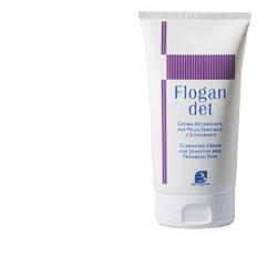 Flogandet crema limpiadora 150 ml