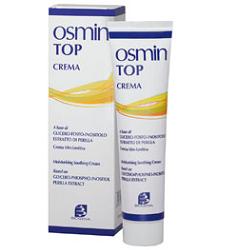 Osmin top crema idro lenitiva 175 ml