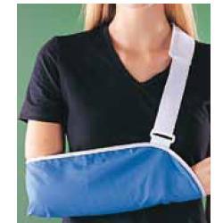 Oppo arm brace 3087 s