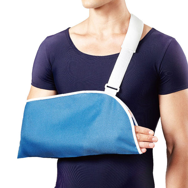 Oppo arm brace 3087 xl