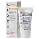 CANOVA - depi spf 50+ crema protezione alta 50 ml