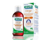 Gum paroex 0,2 collutorio chx 300 ml