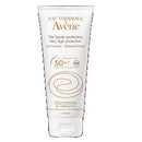 AVENE - Solari - latte schermo minerale spf 50+ 100 ml