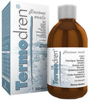 Termodren 300 ml