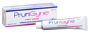 Crema vulvare prurigyne 30 ml