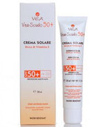 VEA - Vea scudo 50+ 30 ml