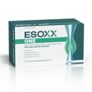 Esoxx One per Reflusso Gastroesofageo - 20 bustine