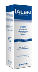 DOAFARM - Ialen crema per pelli intolleranti 50 ml