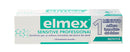 Elmex sensitive professional dentifricio 75 ml