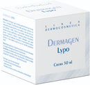 Dermagen lipo 50 ml
