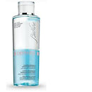 BIONIKE - Defence bionike lozione bifasica struccante occhi 150 ml