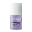 BIONIKE - Onails s43 soluzione rinforzante 11 ml