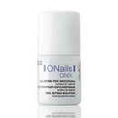 BIONIKE - Onails onix soluzione per onicofagia 11 ml