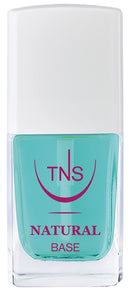 Tns natural base flaconcino 10 ml