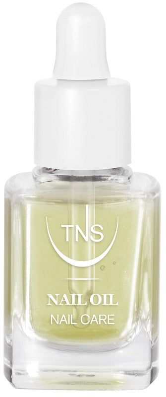 Tns nail oil flaconcino 10 ml