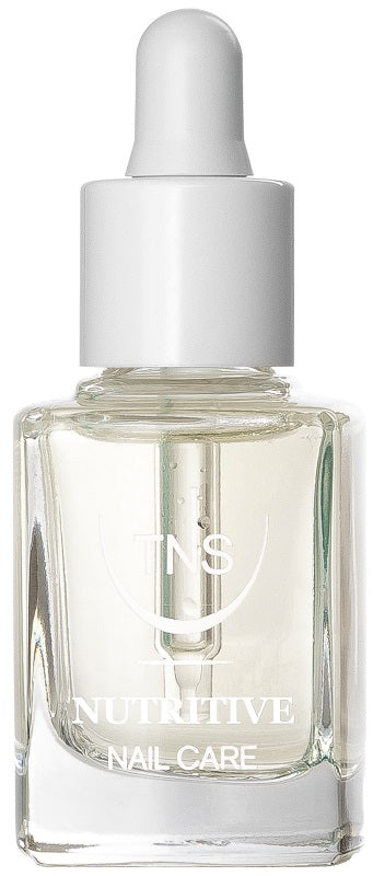 Tns nutritive 10 ml bottle