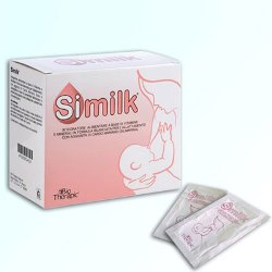 Similk 30 sobres