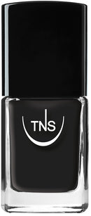 Tns nail colour 307 10ml