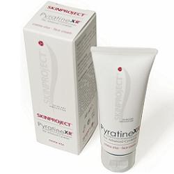 Skinproject pyratine xr 40 ml