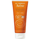 AVENE - Solari - latte solare spf 50+ bambino 100 ml