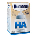 Humana ha 800 g