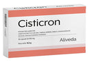 Cisticron 30 capsule
