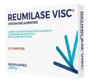 Reumilase visc 20 compresse