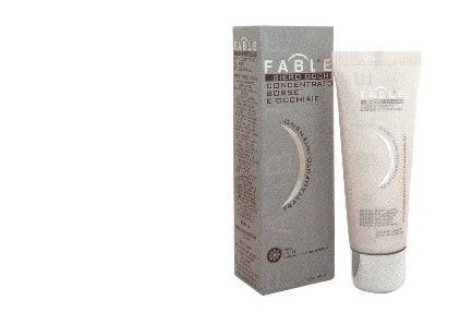 Fable siero occhi 15 ml