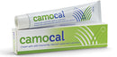 Crema vegetale per le affezioni anali camocal 50 ml