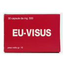 Euvisus 30 capsule