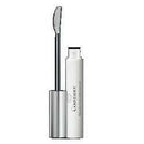 AVENE - Couvrance mascara marrone 7 ml