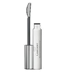 Eau thermale avene couvrance mascara marrone 7 ml