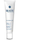 RILASTIL - deliskin rs crema fluida 40 ml