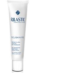 RILASTIL - deliskin rs crema fluida 40 ml