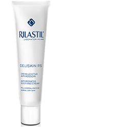 RILASTIL - deliskin rs cream 40 ml