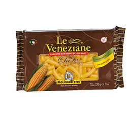 Rigatoni veneciano 250 g