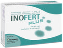 Inofert Plus 20 capsule softgel