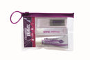 Clinodent travel kit