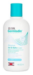 ISDIN - Germisdin original igiene corpo 250 ml