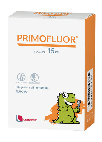 Primofluor 15 ml