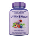 Gymnema30 60 capsule 27 grammi
