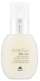Plinest care peel 15,4 30 ml