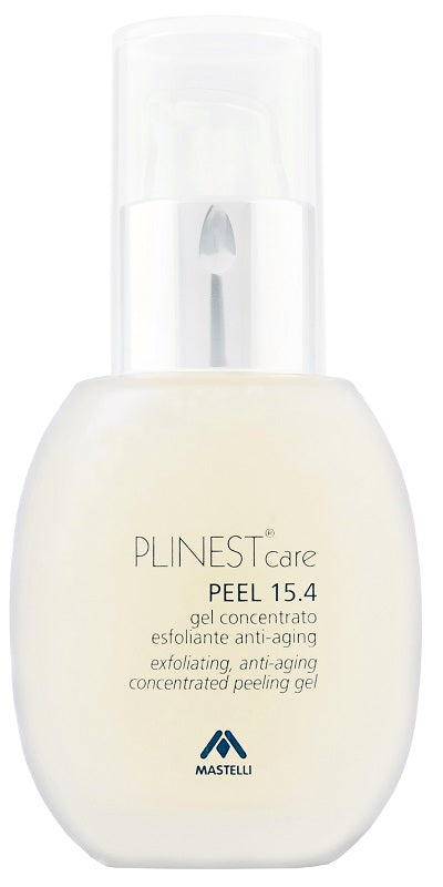 Peeling cuidado Plinest 15.4 30 ml