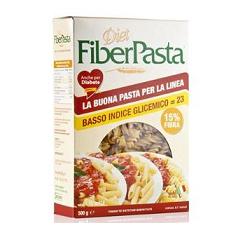 Fiberpasta diet fusilli 500 g