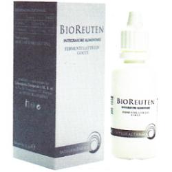 Bioreuten drops 15 ml