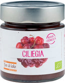 Composta ciliegia 250 g