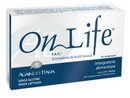 Onlife 30 compresse