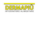 Dermapiu'gocce 50 ml