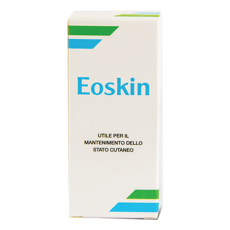 Eoskin 30 ml